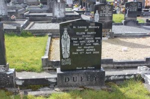 Duffy Ellen Briarfield